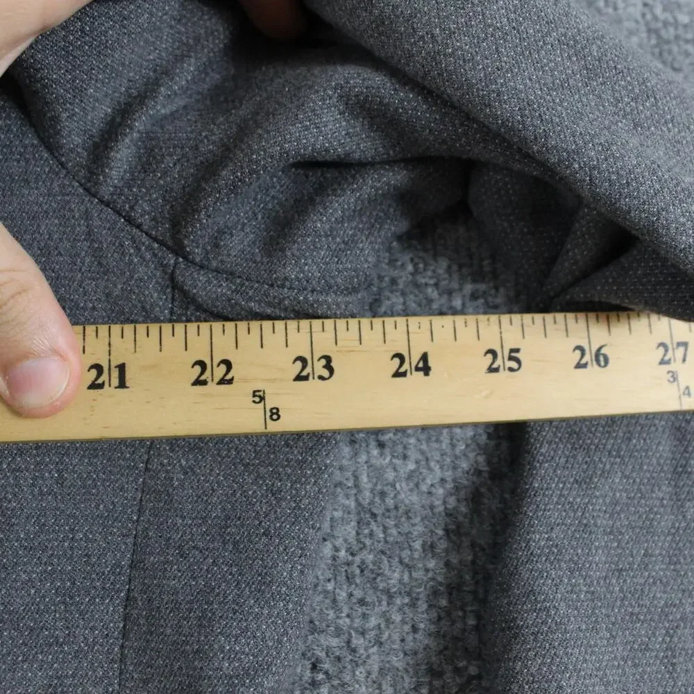 Sold - Picture 6 of 8